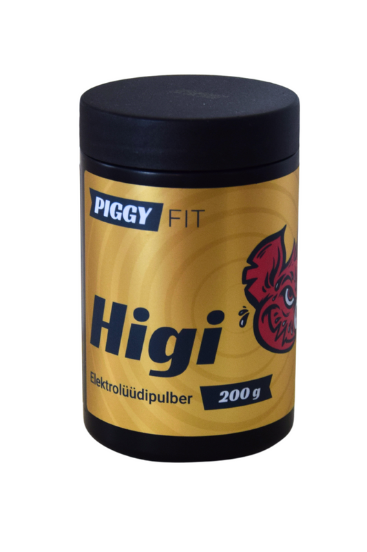 Higi